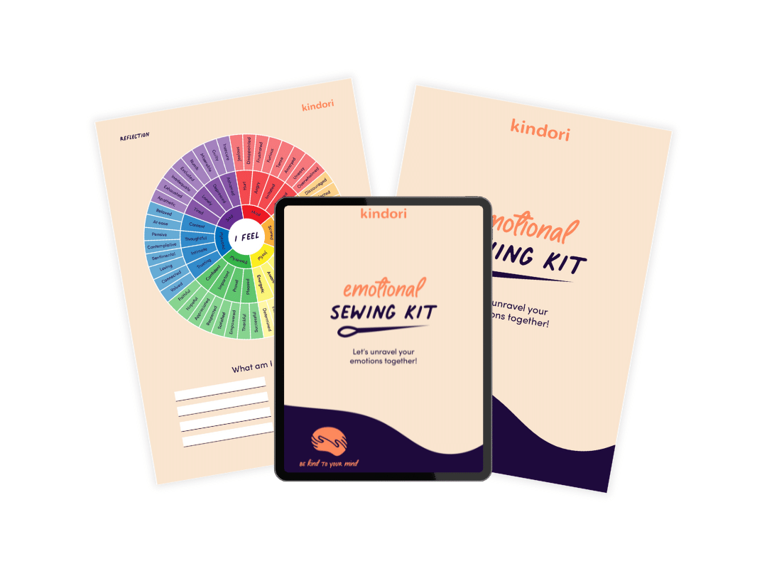 Emotional-Sewing-Kit-0-Euro-Workbook