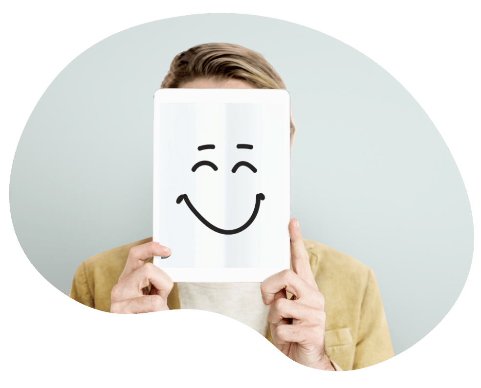 kindori-for-individuals