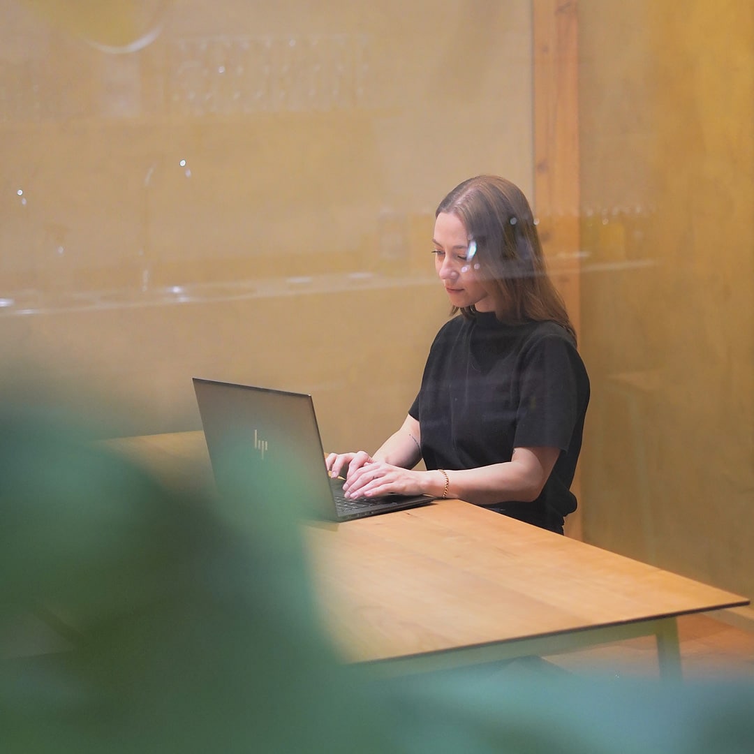 kindori-live-online-workshops-with-kat