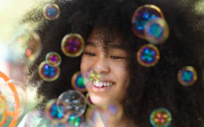 Knowing vs. Feeling: How Healing Happens in the Body, Not Just the Mind 