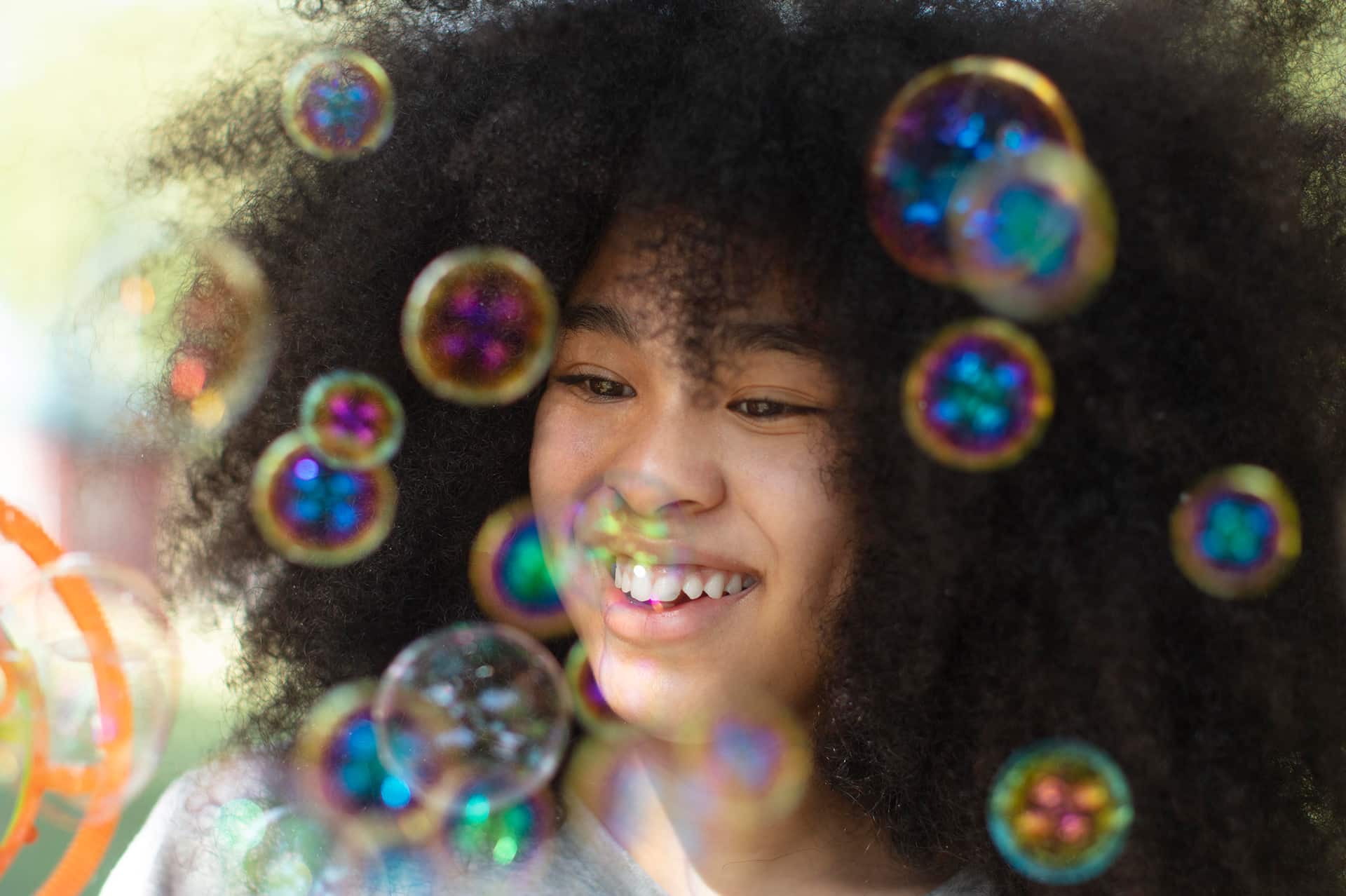 young-adult-laughing