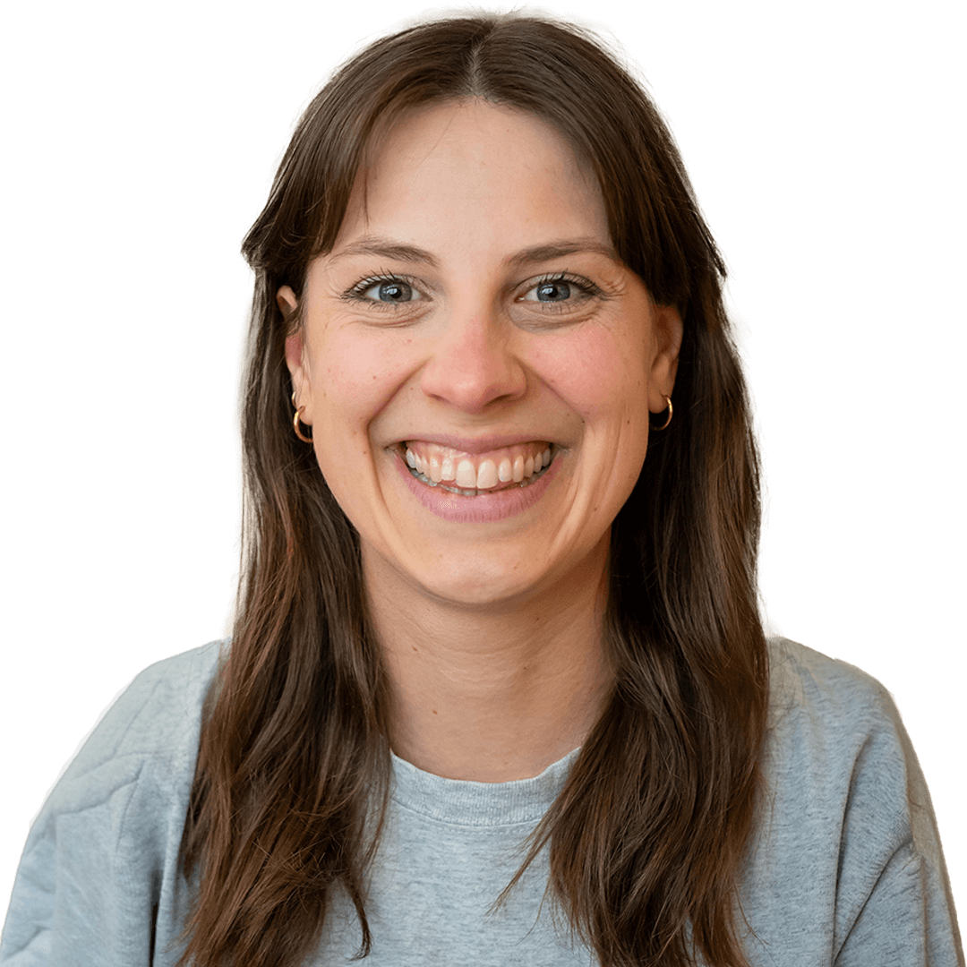 Emotional-Fitness-Coach-Judith