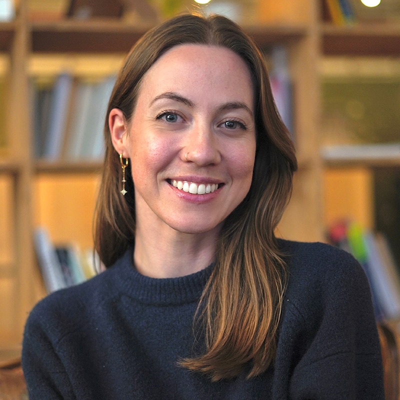 Kindori-Team-Kat-1×1