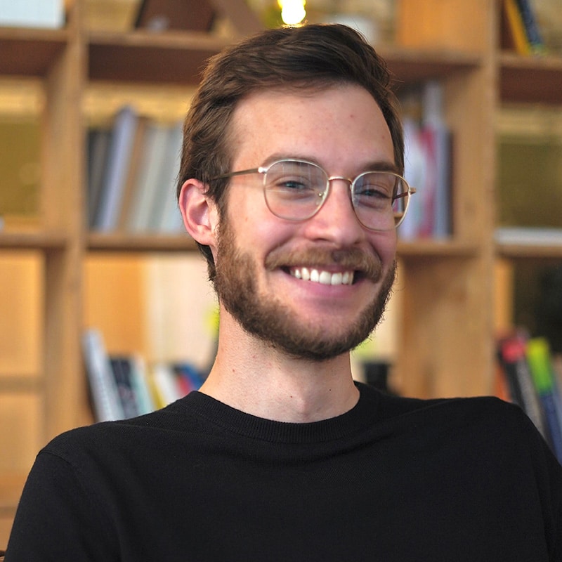 Kindori-Team-Luca-1×1