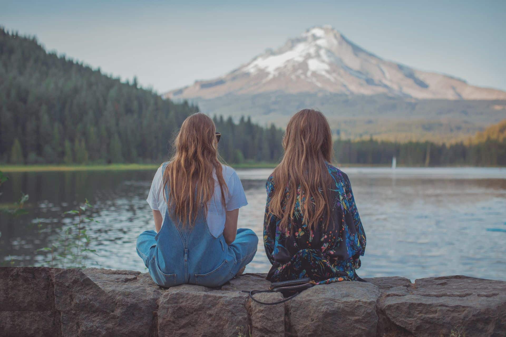 two-women-sitting-calm-together