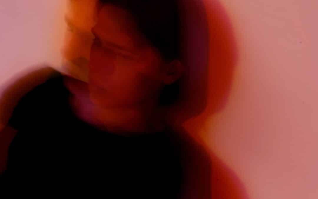 When “Sure, No Problem” Becomes a Problem: Why Boundaries Are So Hard to Hold