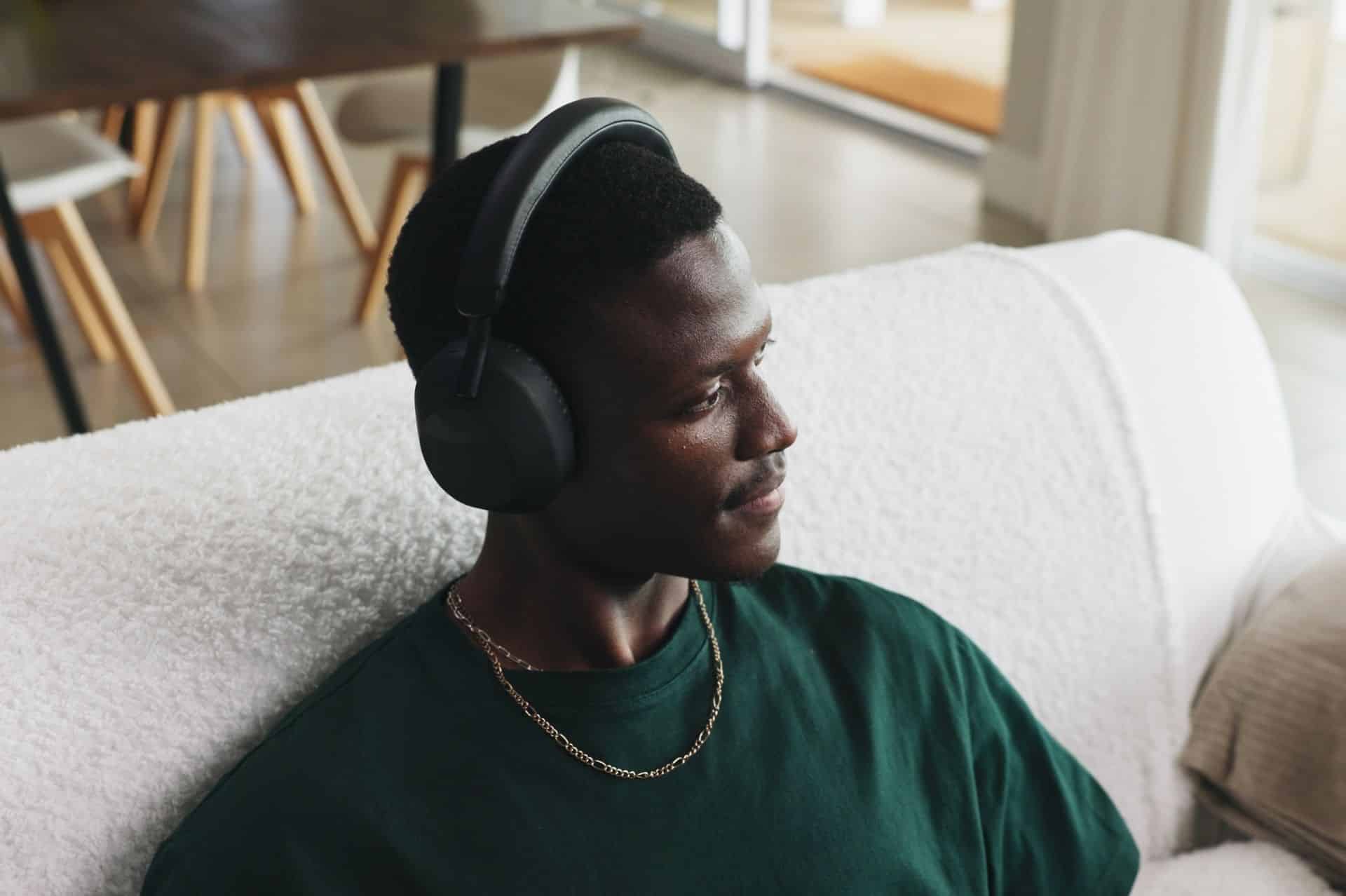 Anxiety-Online-Course-Audio