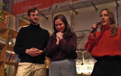 We Finally Did It — And Here’s What We Built for You