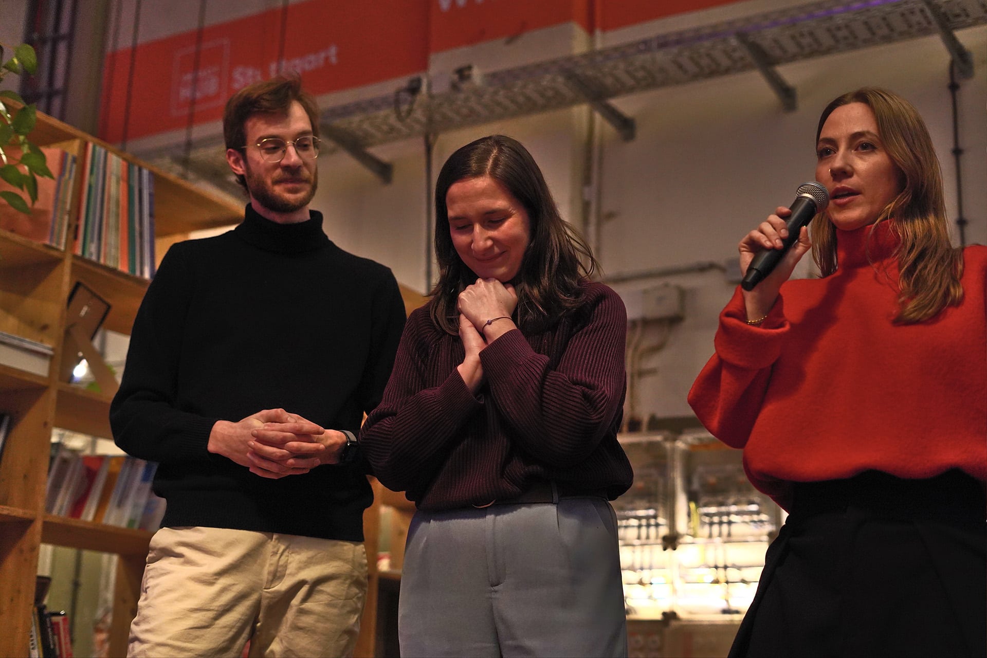 kindori-launchparty-onlinecourses