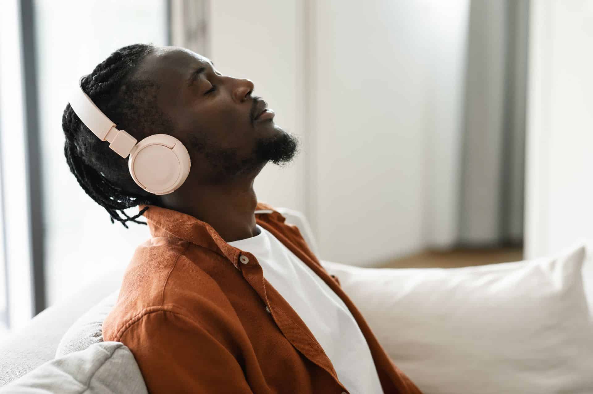 Boundary-Badass-Audio