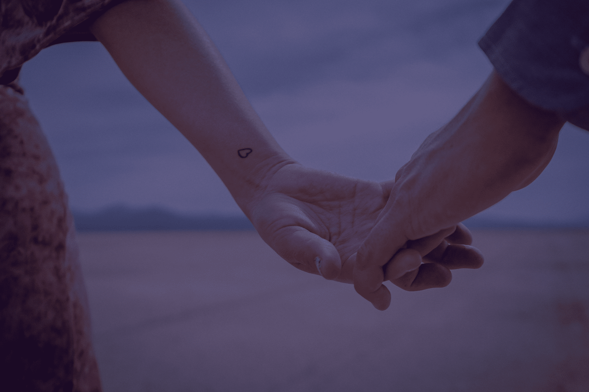 Connection-Seeker