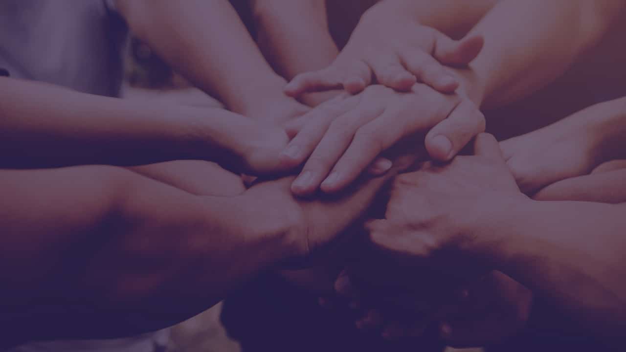 Connection