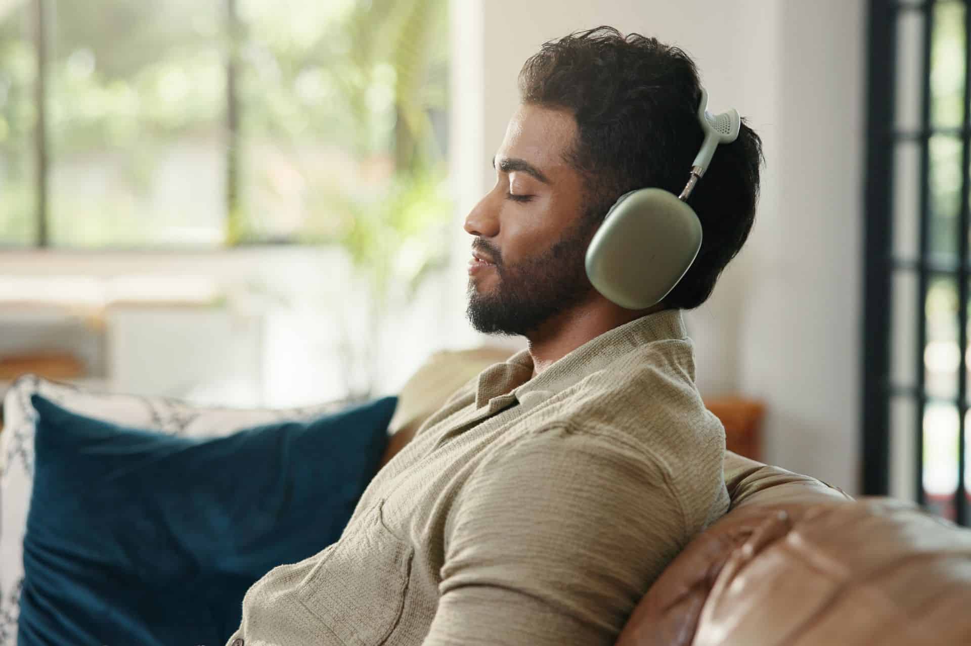 Express-Yourself-Audio