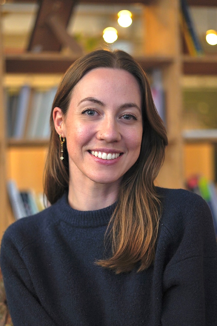 KatharinaSchaefer-Kindori-Story