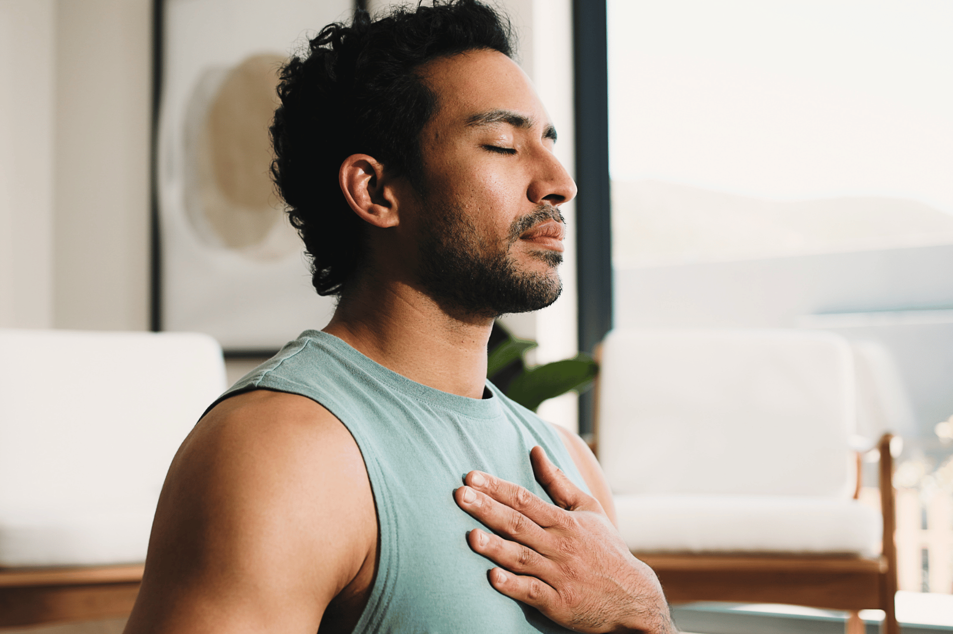 Kindori-Blog-Boundaries