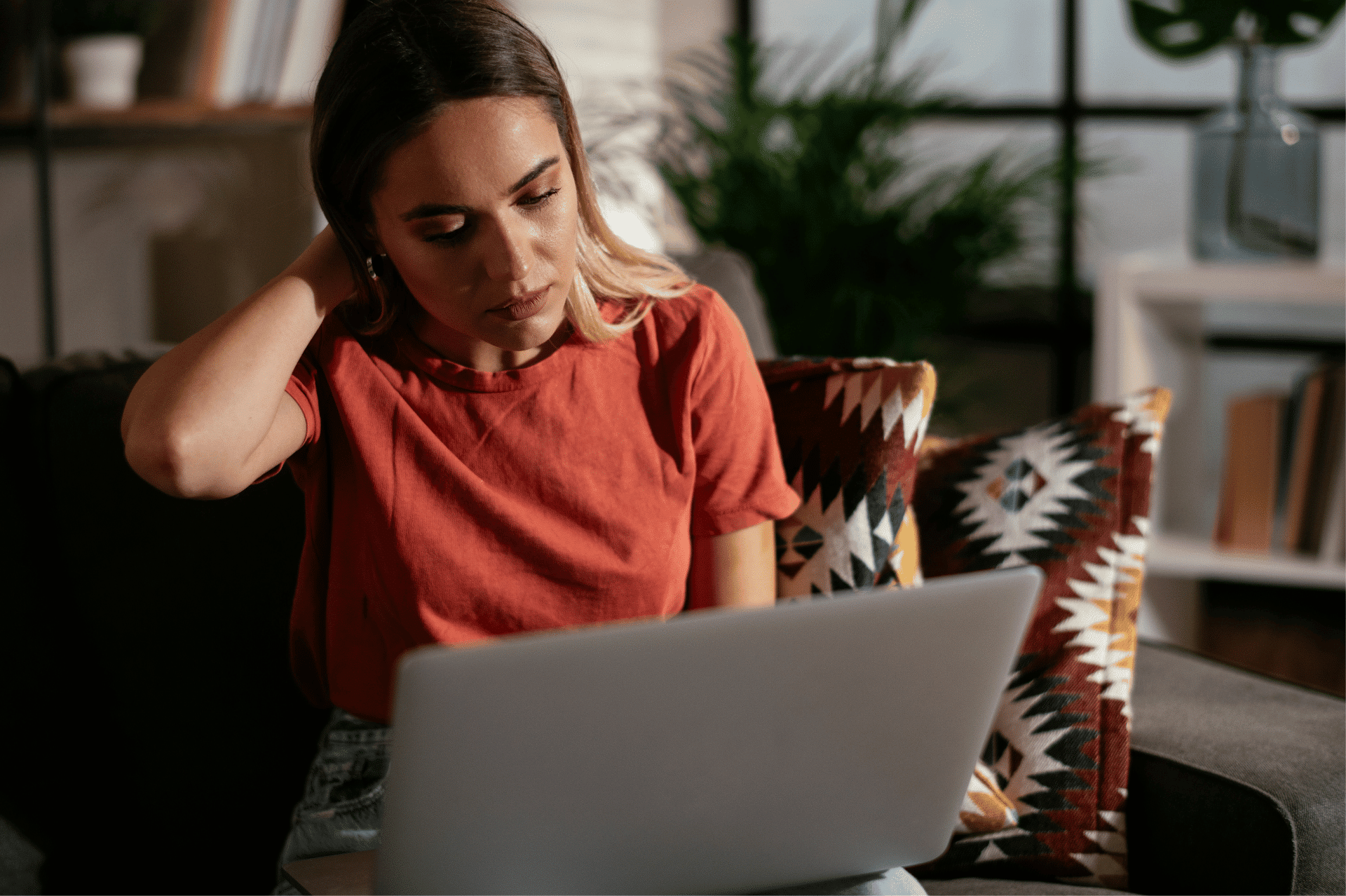 boundary-builder-videolesson