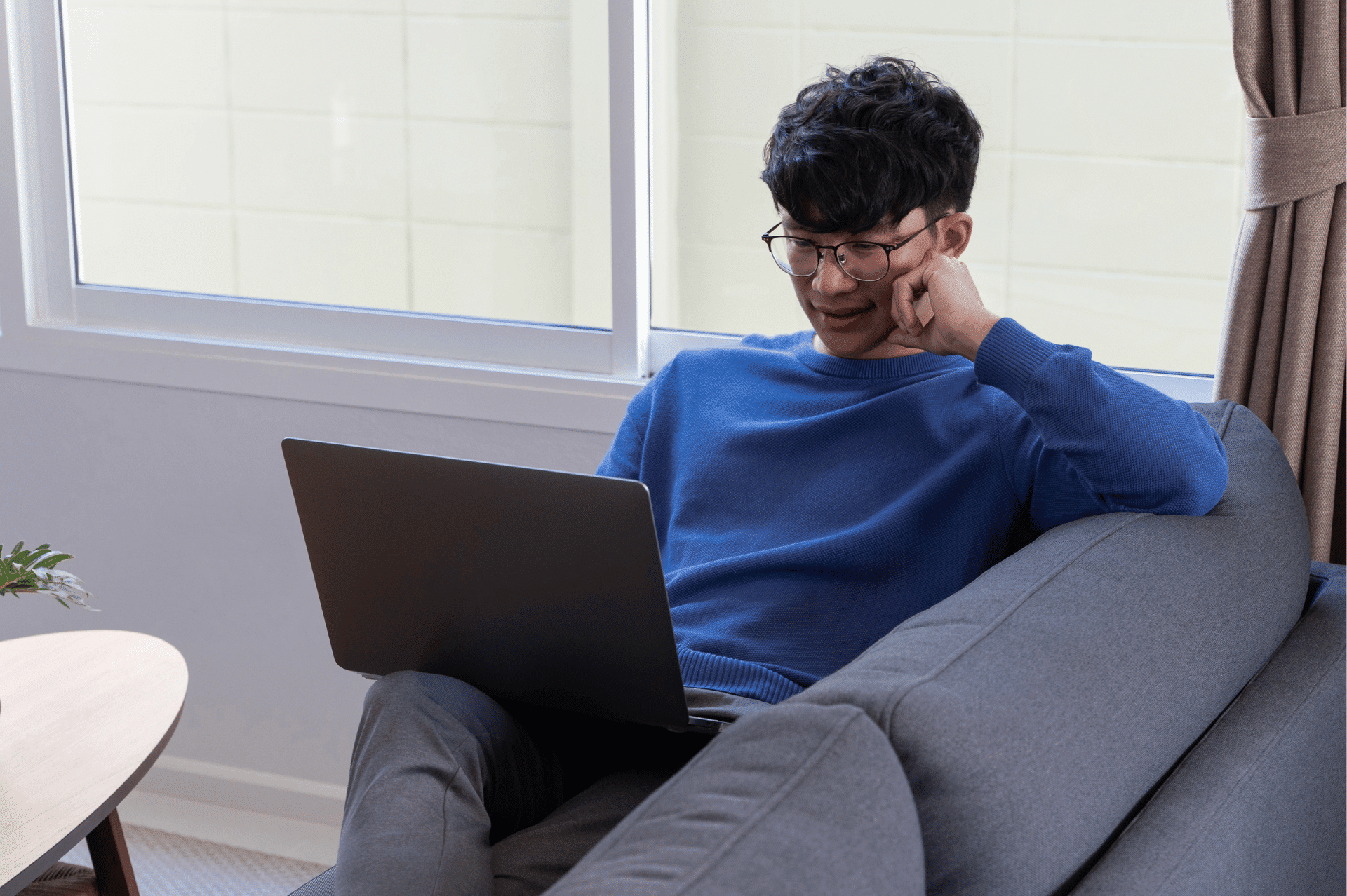 express-yourself-videolesson