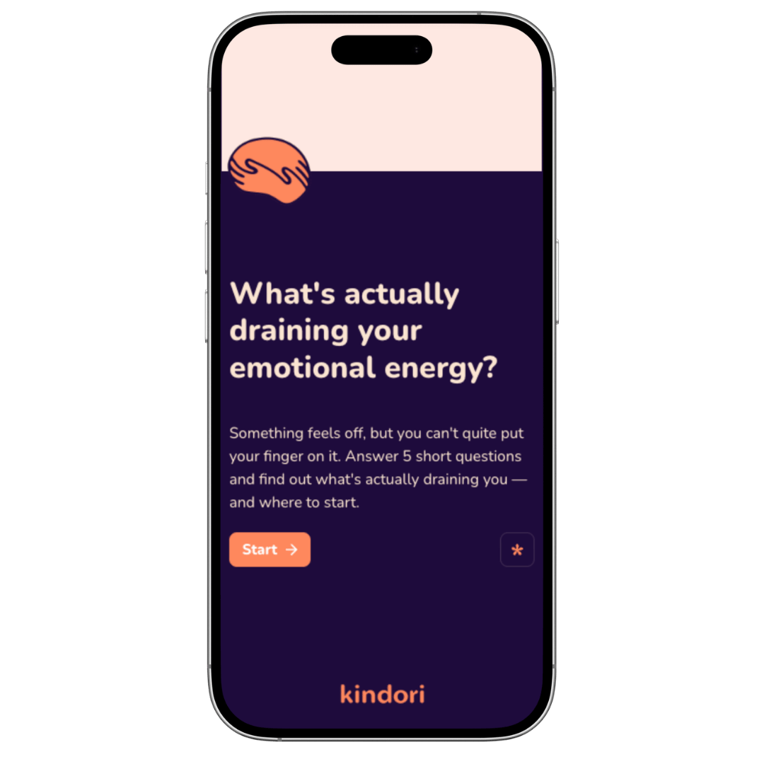 Emotional-fitness-gap-quiz