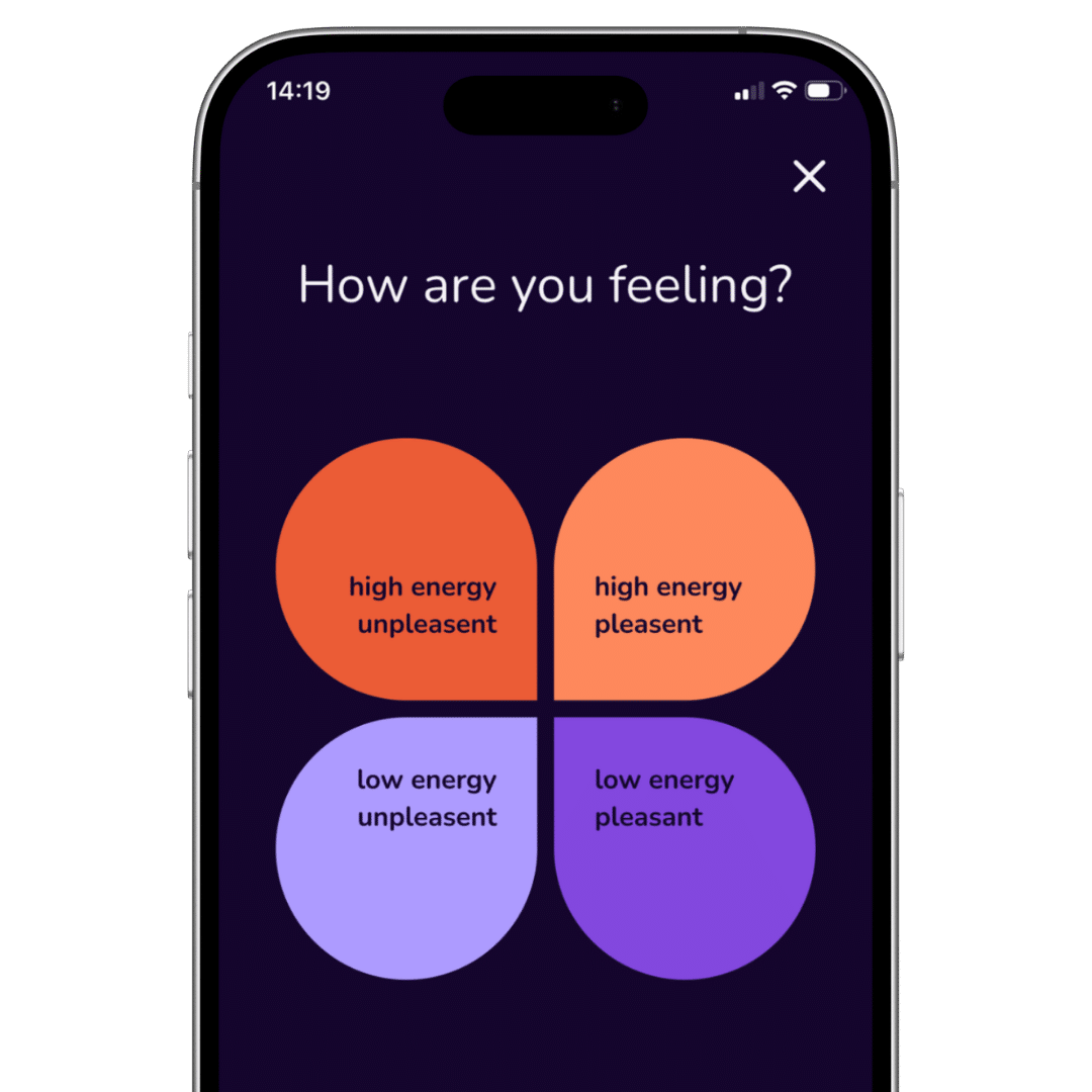 Kindori-Checkin-Emotional-Fitness-App