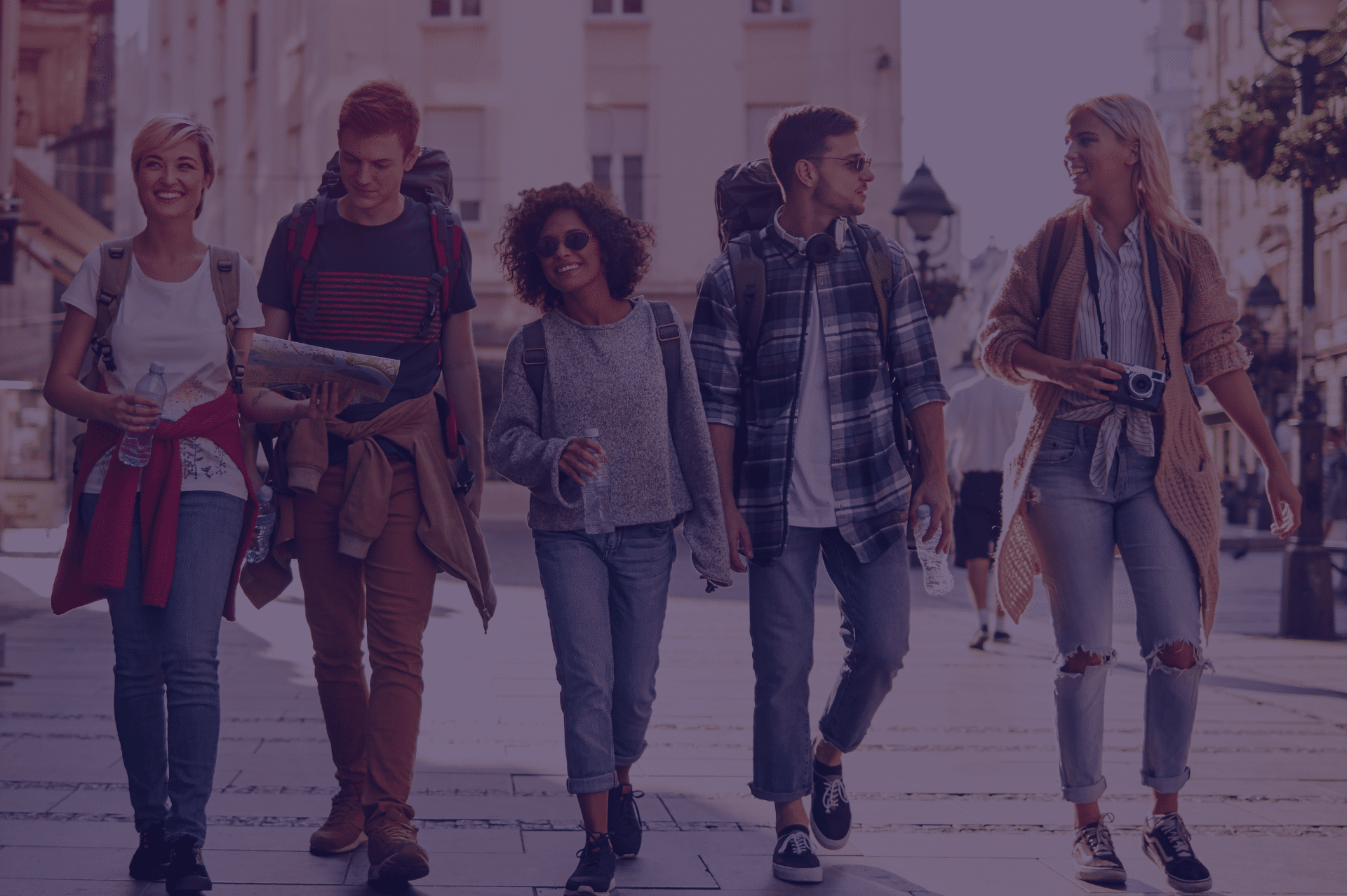 Online-Course-Landingpages (5)